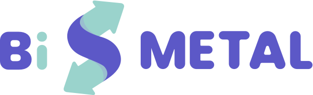 Би Метал