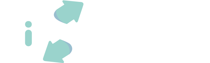 Би Метал